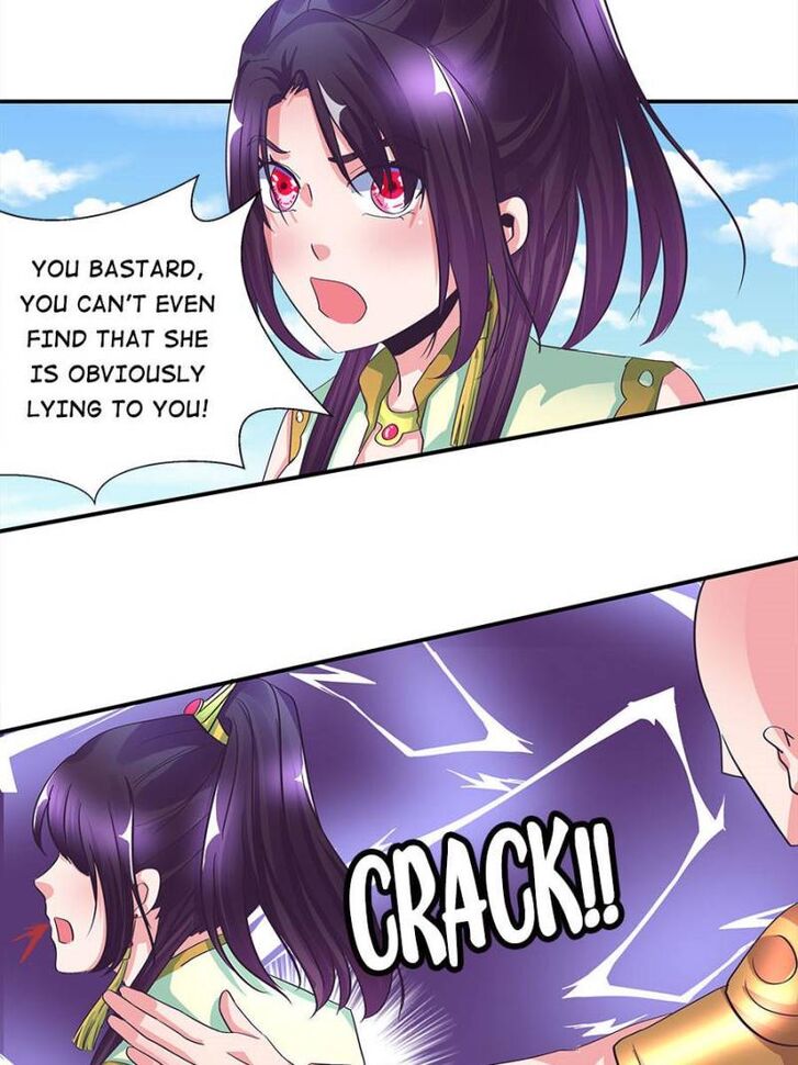 Page 16 of Chapter 95