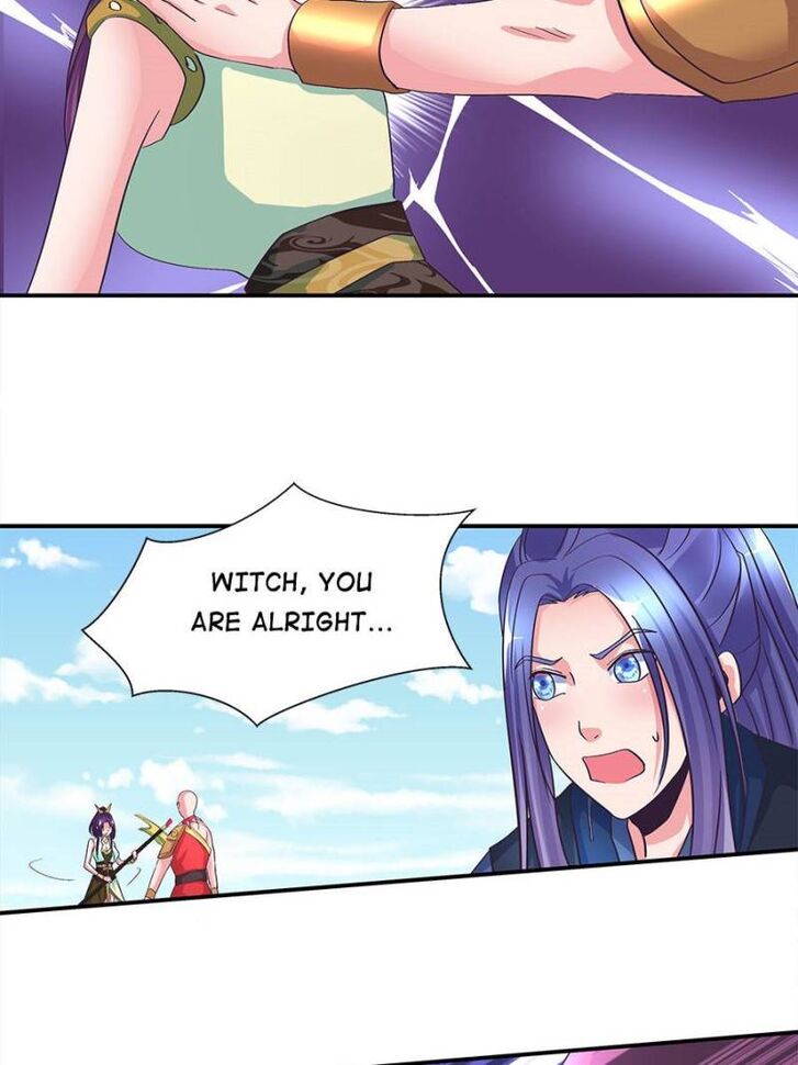 Page 17 of Chapter 95