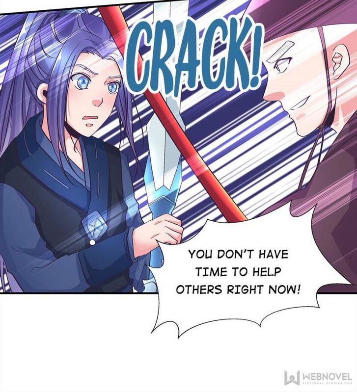 Page 18 of Chapter 95
