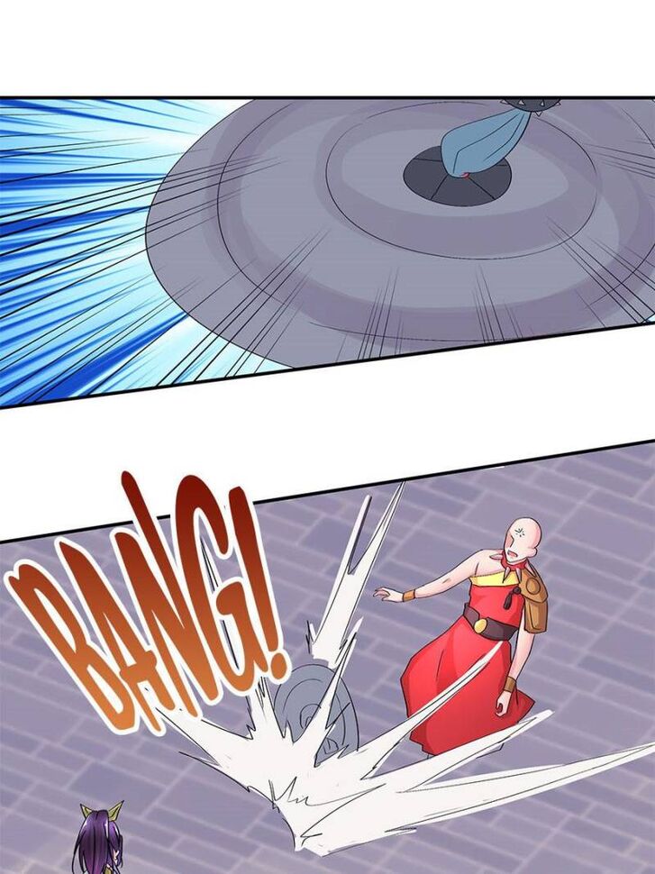 Page 19 of Chapter 95