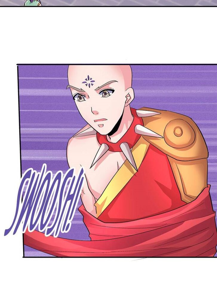 Page 20 of Chapter 95