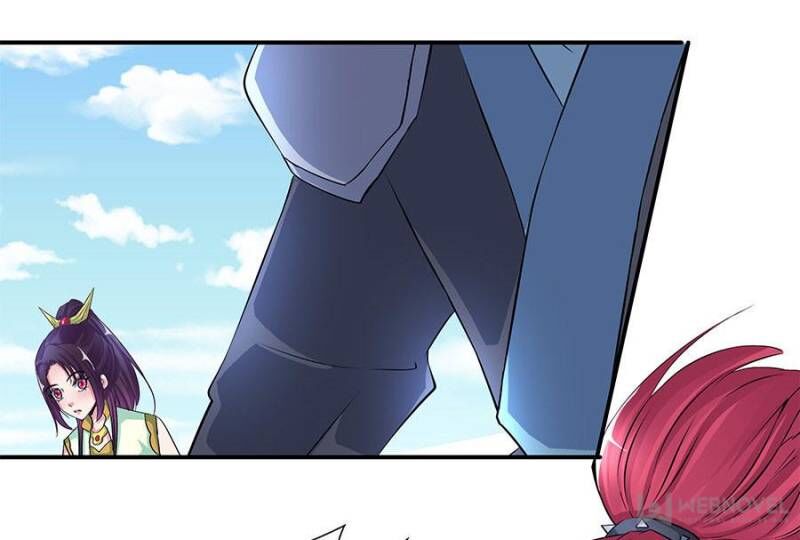 Page 21 of Chapter 95