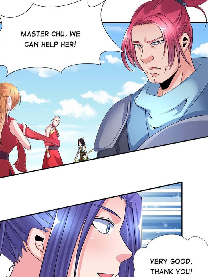 Page 22 of Chapter 95