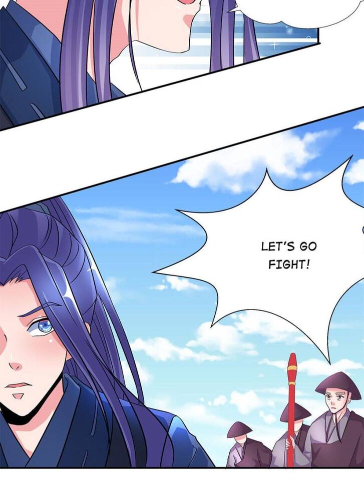 Page 23 of Chapter 95