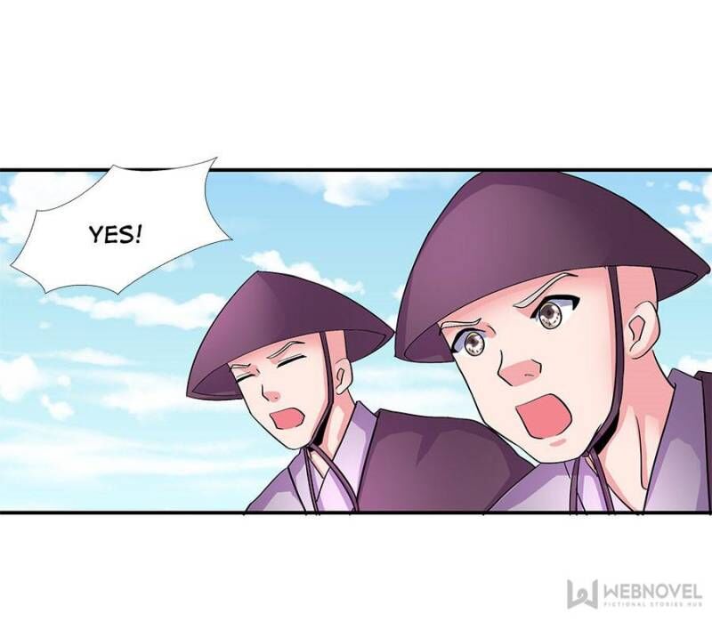 Page 24 of Chapter 95