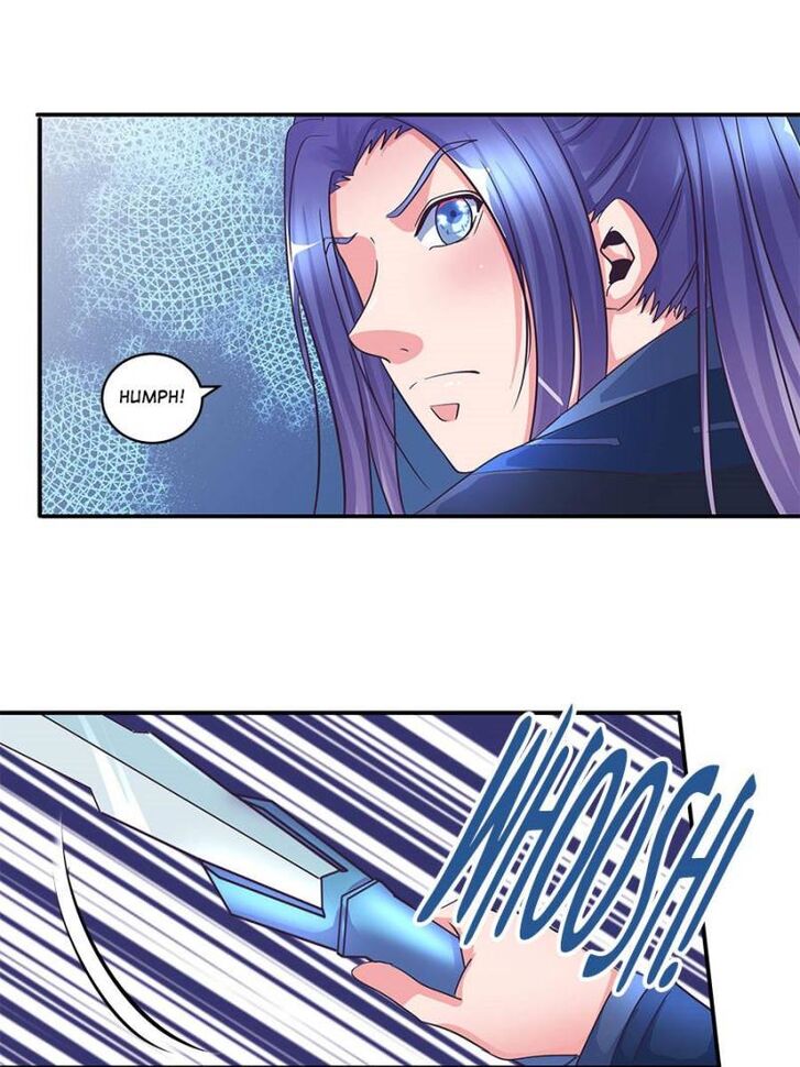 Page 25 of Chapter 95