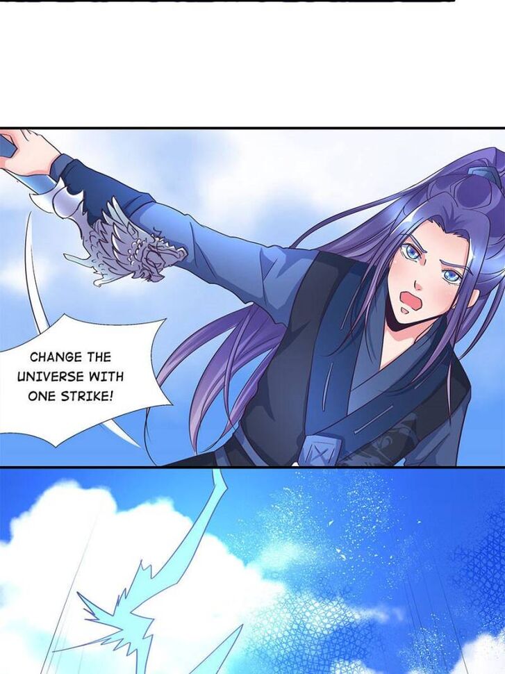 Page 26 of Chapter 95