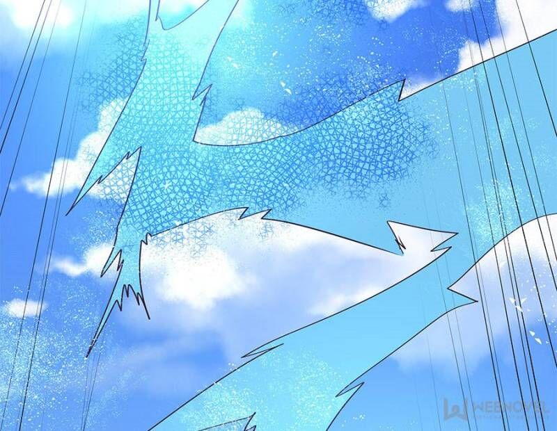 Page 27 of Chapter 95