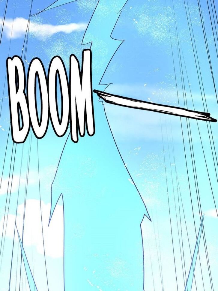 Page 28 of Chapter 95