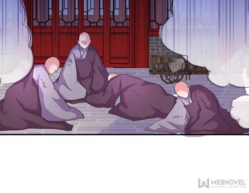 Page 30 of Chapter 95