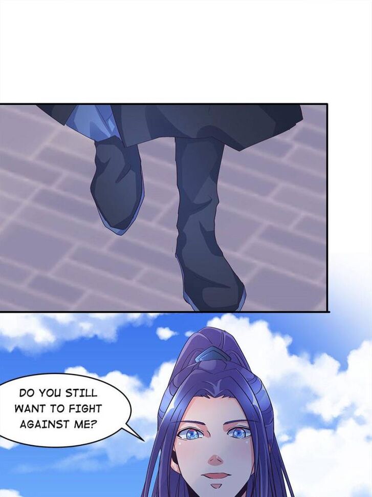 Page 31 of Chapter 95