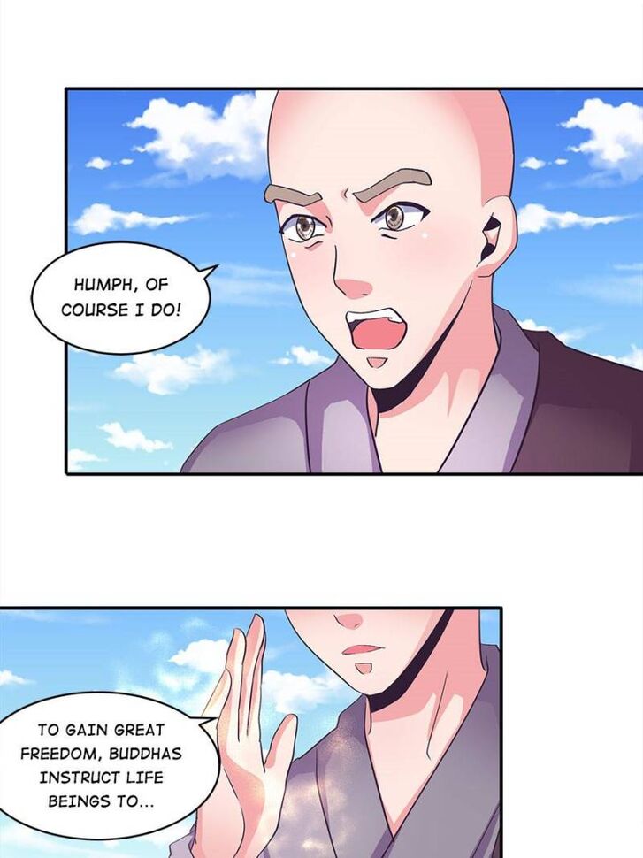 Page 1 of Chapter 96