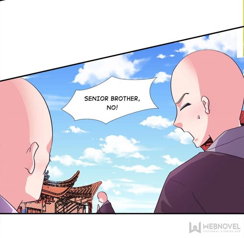 Page 3 of Chapter 96