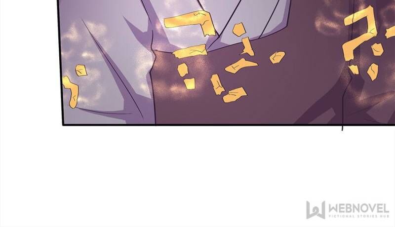 Page 6 of Chapter 96