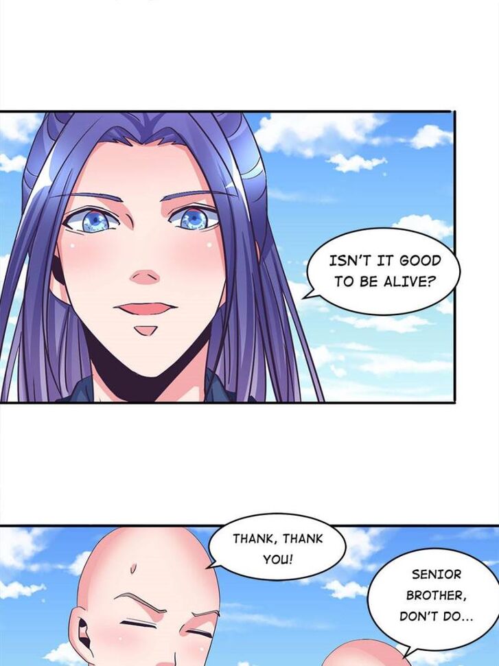 Page 7 of Chapter 96