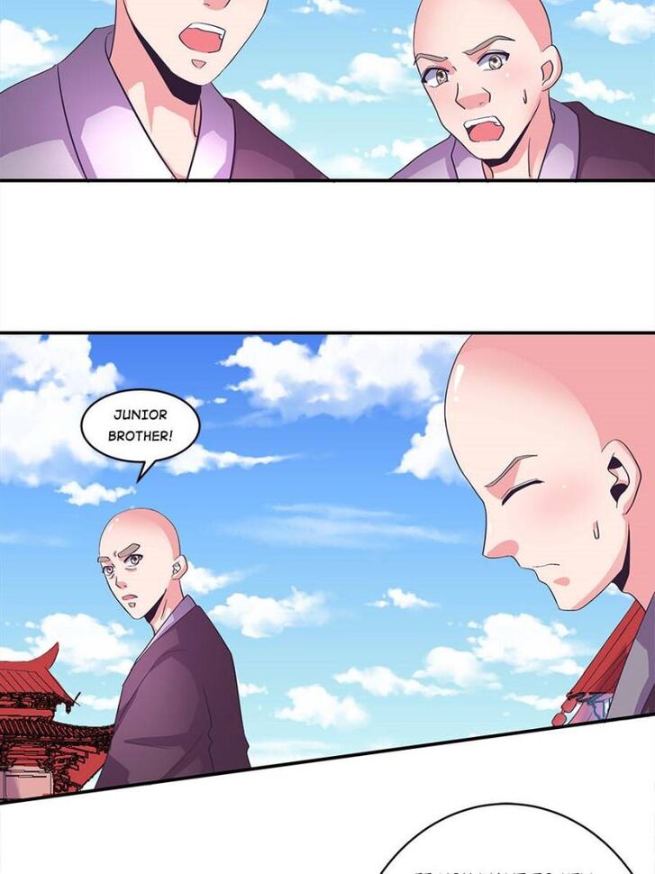 Page 8 of Chapter 96