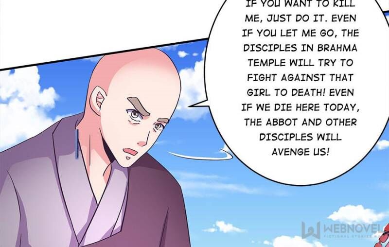 Page 9 of Chapter 96