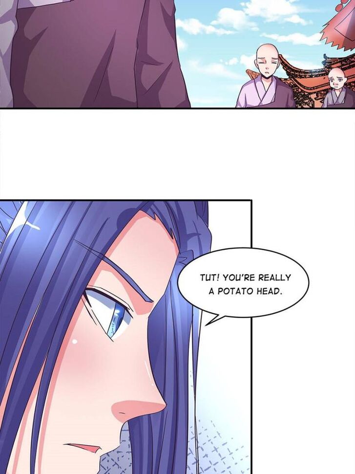 Page 10 of Chapter 96