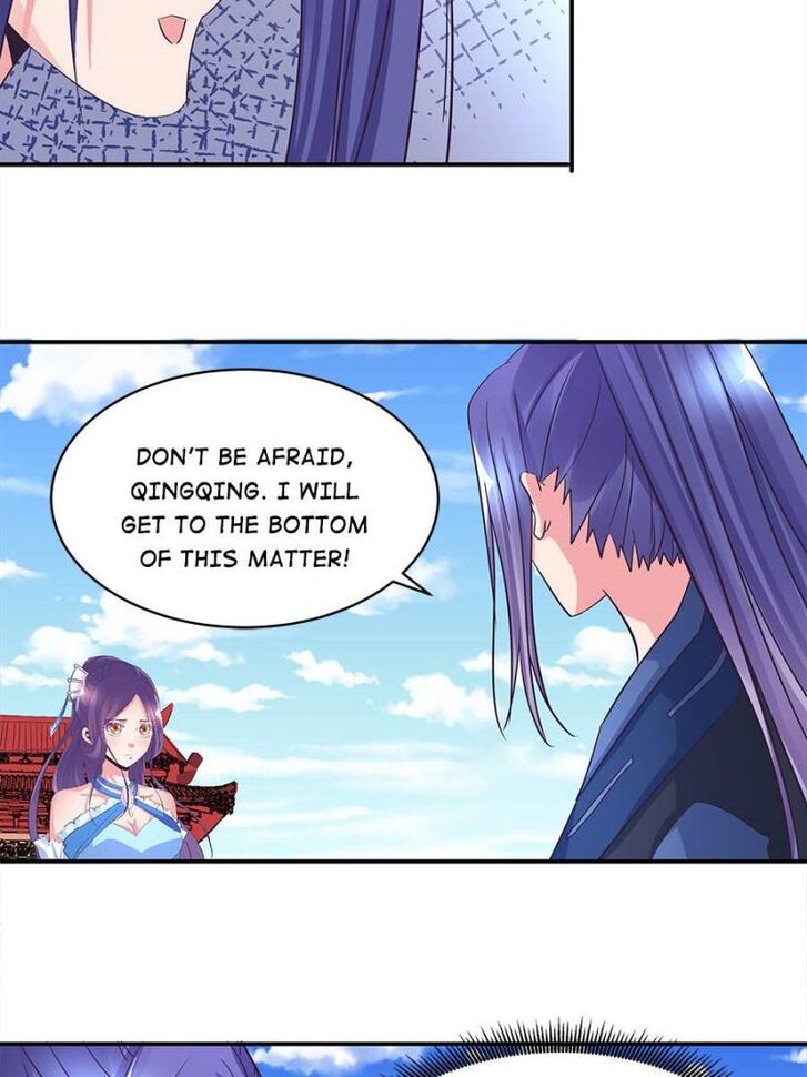 Page 11 of Chapter 96