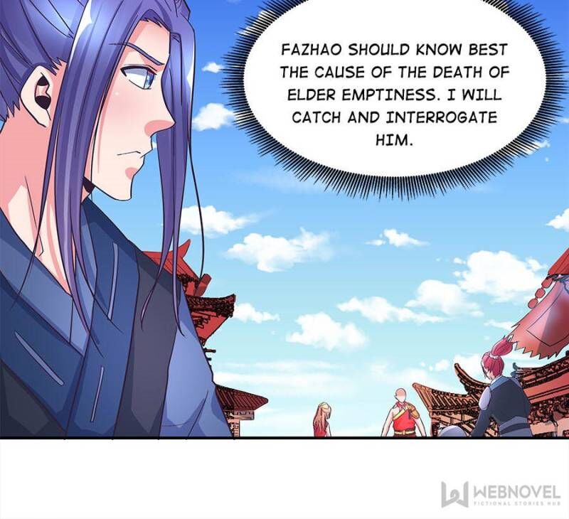Page 12 of Chapter 96