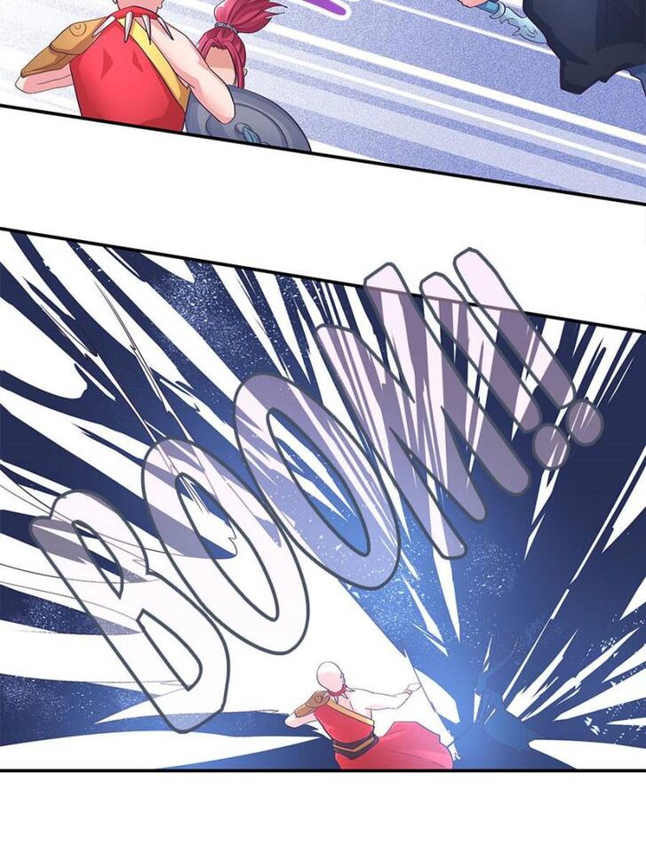 Page 14 of Chapter 96