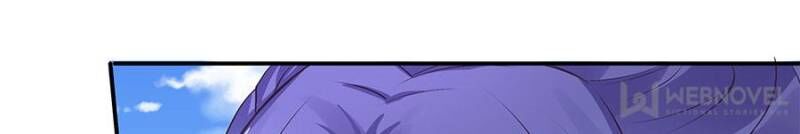Page 15 of Chapter 96