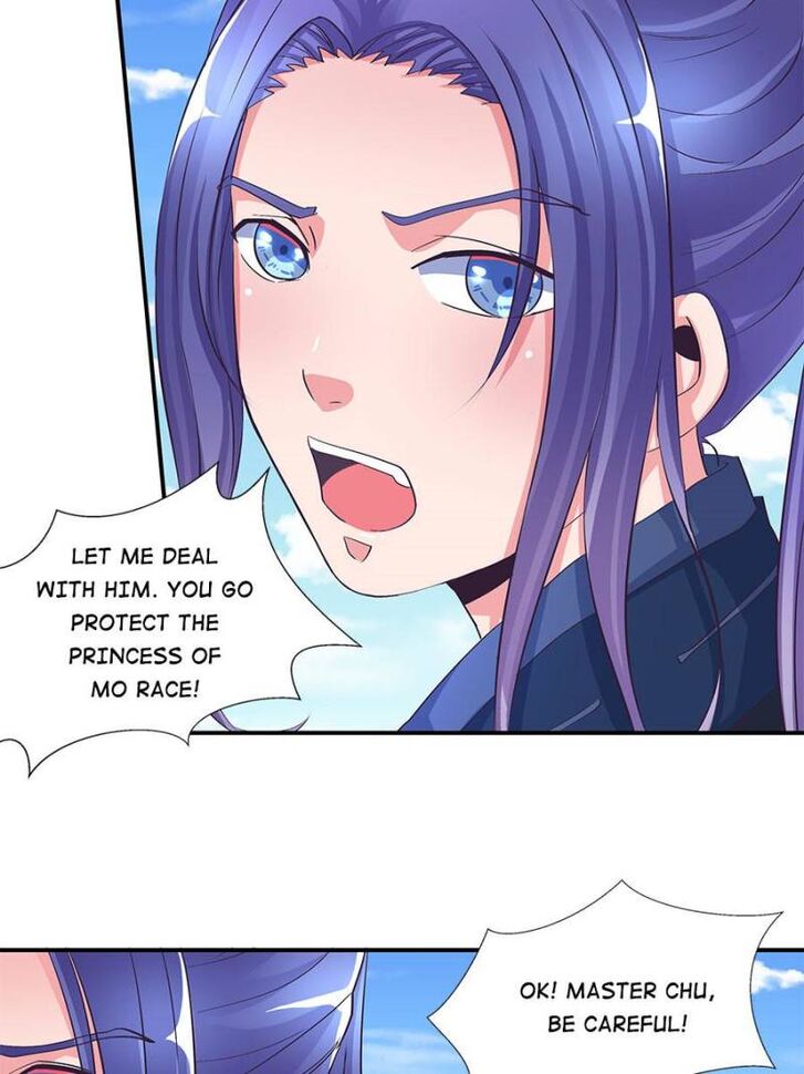 Page 16 of Chapter 96