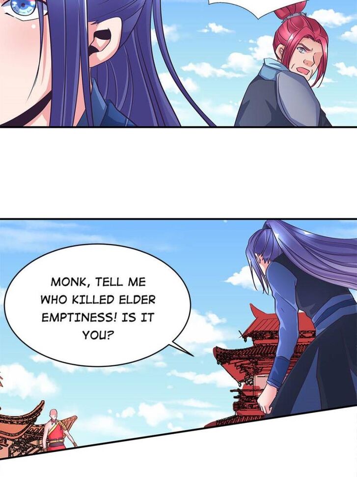Page 17 of Chapter 96