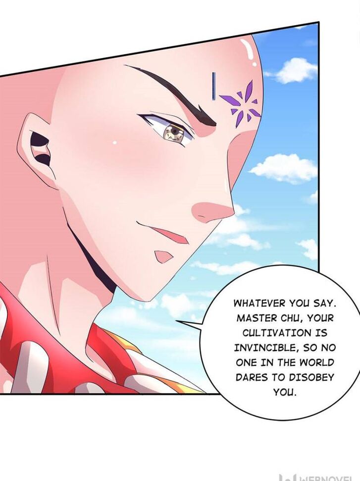 Page 18 of Chapter 96
