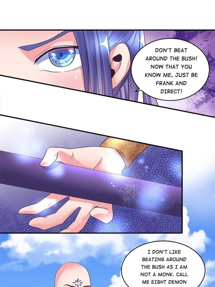 Page 19 of Chapter 96