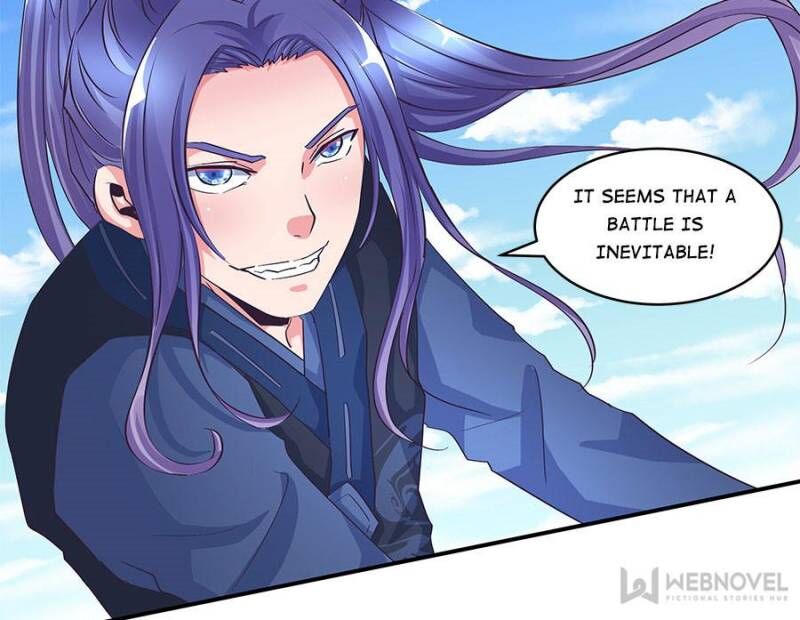 Page 21 of Chapter 96
