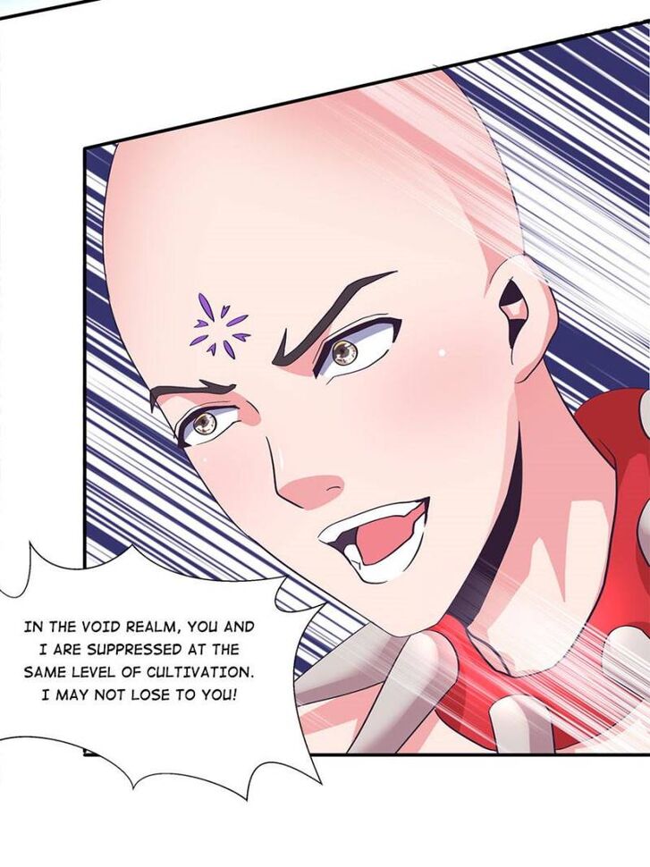 Page 22 of Chapter 96