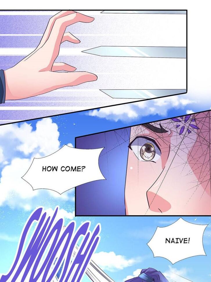 Page 23 of Chapter 96