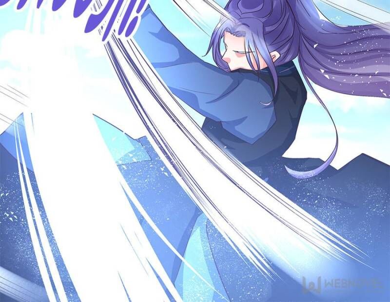 Page 24 of Chapter 96