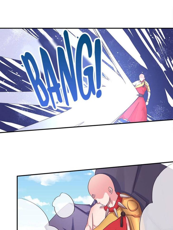 Page 25 of Chapter 96