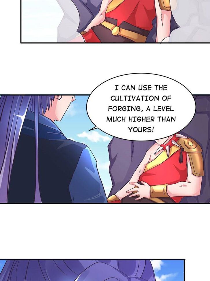 Page 26 of Chapter 96