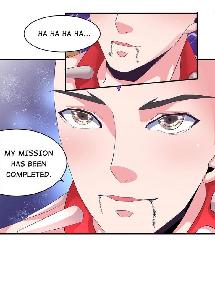Page 28 of Chapter 96