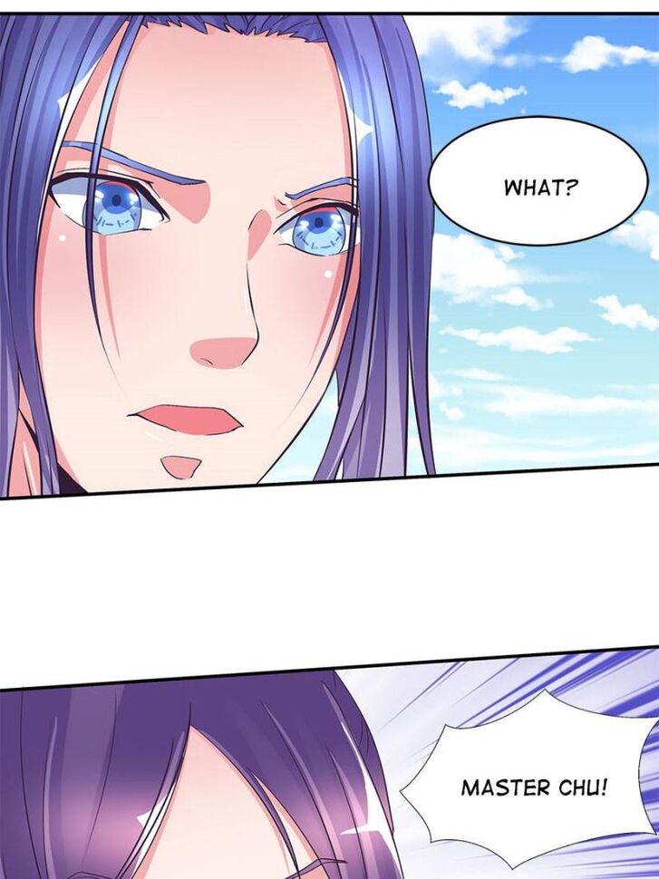 Page 29 of Chapter 96