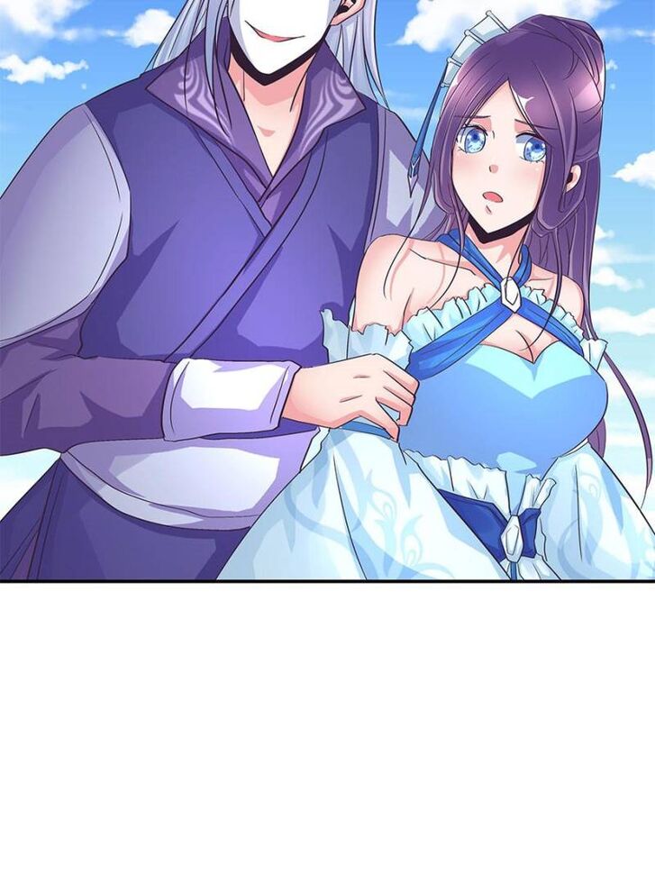 Page 32 of Chapter 96