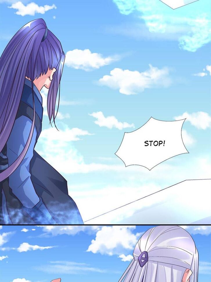 Page 2 of Chapter 97