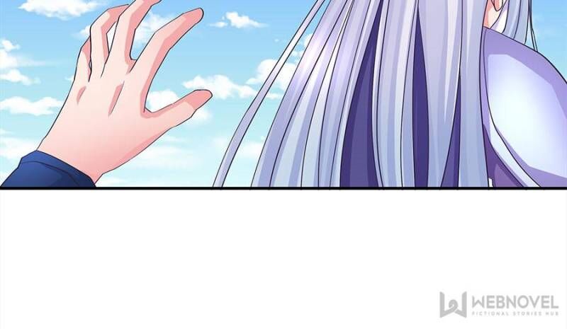 Page 3 of Chapter 97