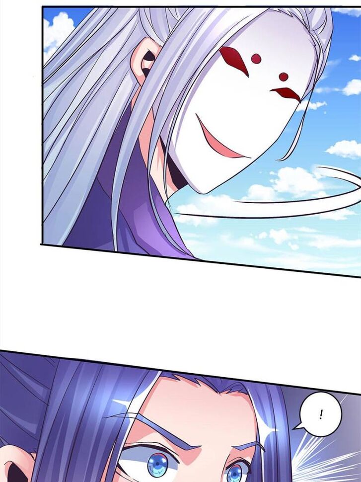 Page 4 of Chapter 97