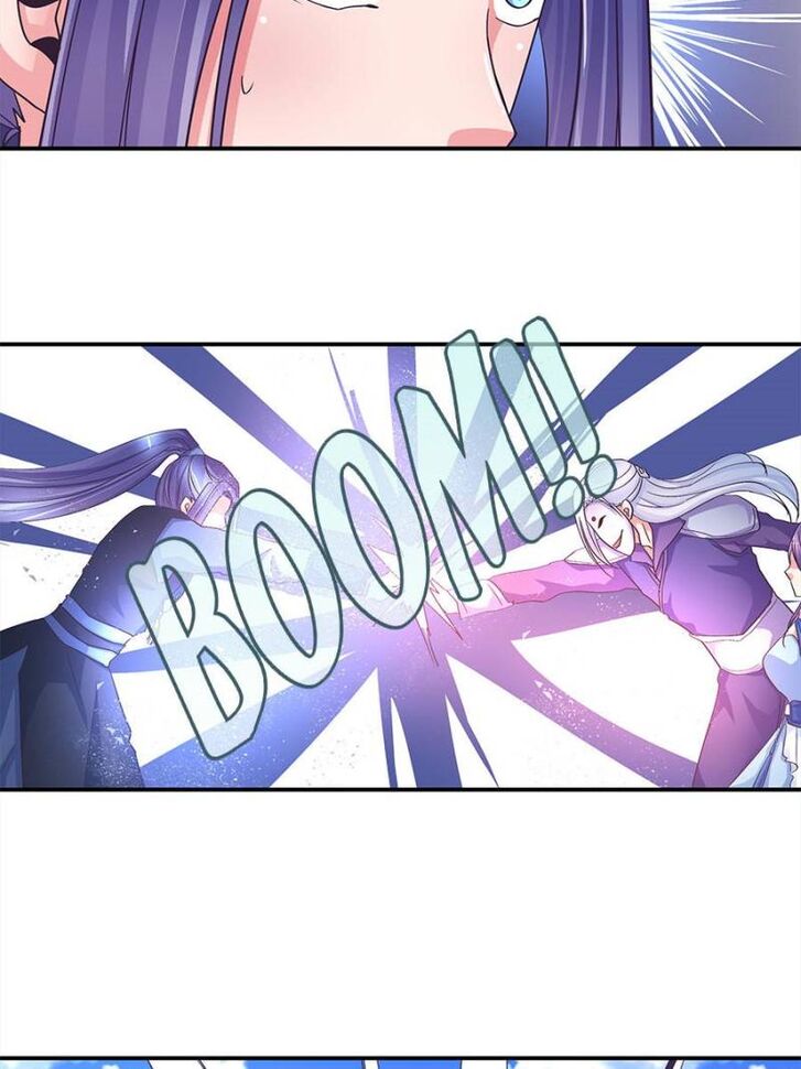 Page 5 of Chapter 97