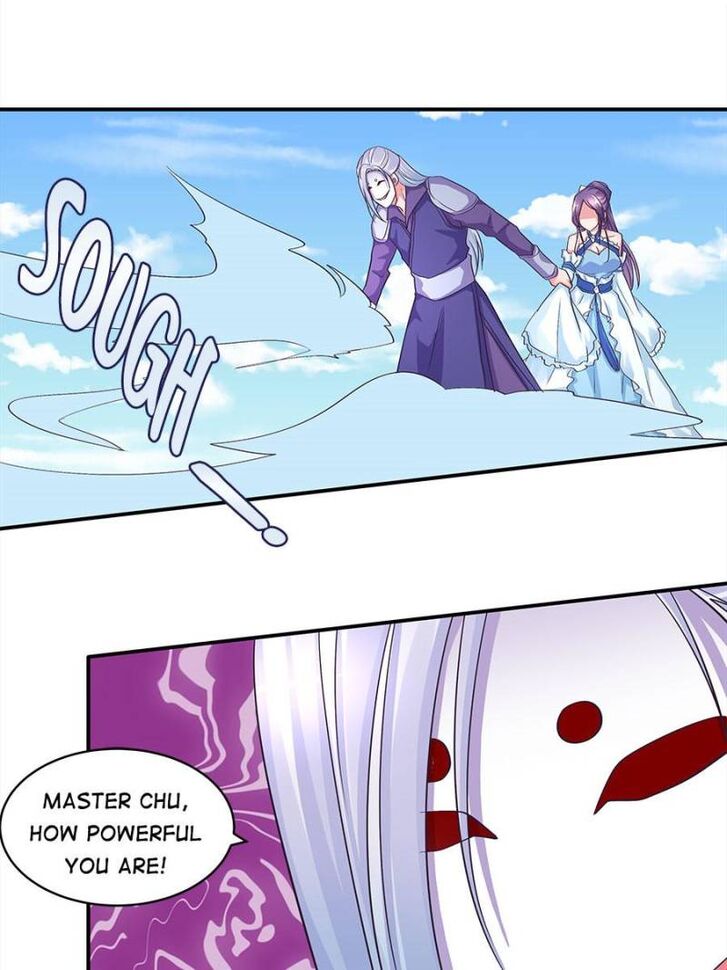 Page 7 of Chapter 97
