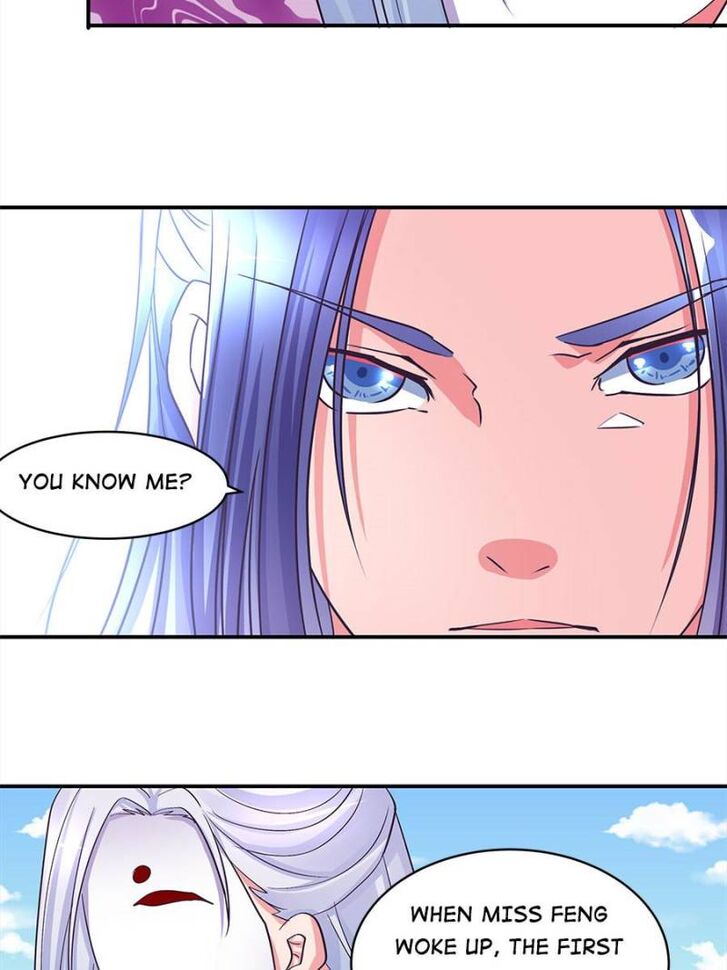 Page 8 of Chapter 97