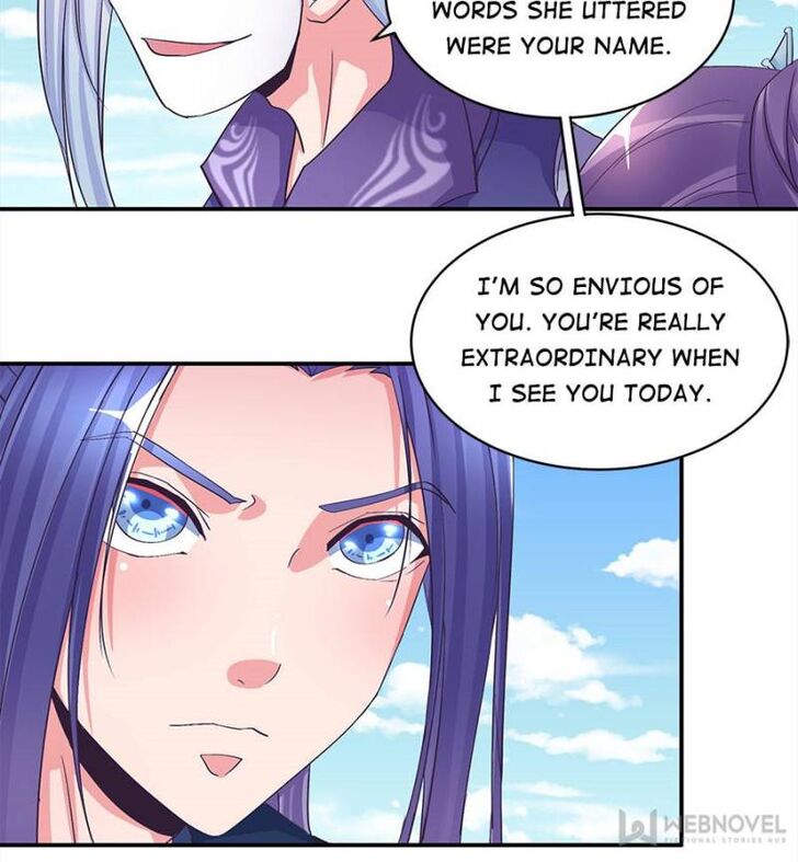 Page 9 of Chapter 97