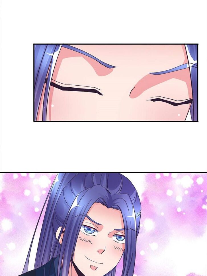 Page 10 of Chapter 97