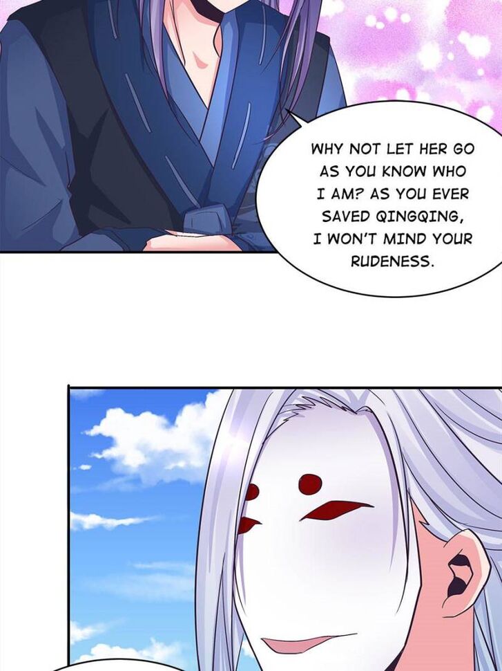 Page 11 of Chapter 97