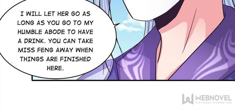 Page 12 of Chapter 97