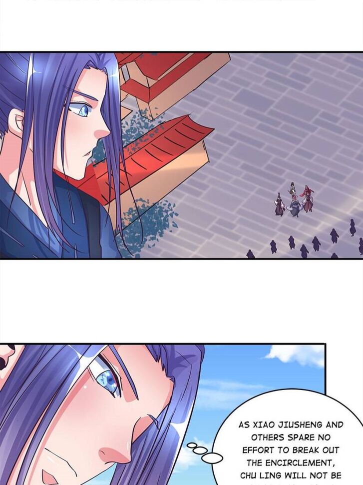 Page 13 of Chapter 97